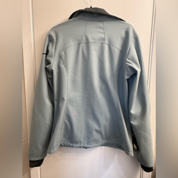 Columbia Women's Jacket - Picture 7 of 7